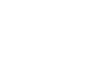 JB_LOGO_INITIALS