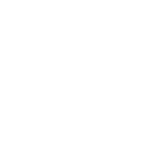 JB_ARROW_1
