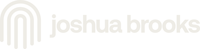 joshua brooks