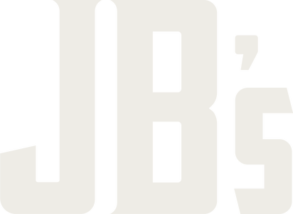 JB's